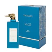 Trussardi Le Vie Di Milano Alba Sun Navilgili EDP 100 ml
