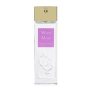 Alyssa Ashley White Musk U EDP 100 ml