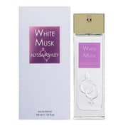 Alyssa Ashley White Musk U EDP 100 ml