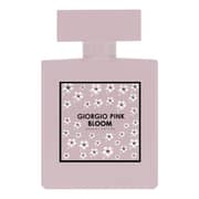 Giorgio Pink Bloom U EDP 100 ml