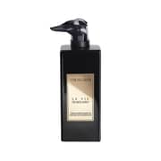 Trussardi Courtyards Of Castello EDP Int. 100 ml