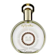 M. Micallef Gaiac U EDP 100 ml