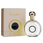 M. Micallef Gaiac U EDP 100 ml