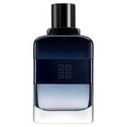 Givenchy Gentleman Intense M EDT 100 ml
