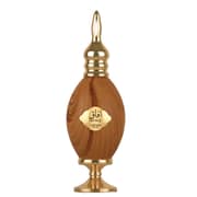 Lattafa Afaq Gold U EDP 100 ml