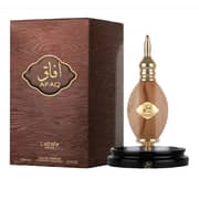 Lattafa Afaq Gold U EDP 100 ml