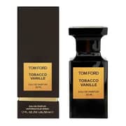 Tom Ford Tobacco Vanille U EDP 50 ml