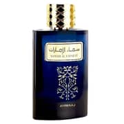Amwaaj Samah Al Emarat U EDP 100ml