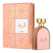 Lattafa Shahd U EDP 100 ml