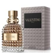 Valentino Uomo EDT M 100 ml