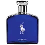 Ralph Lauren Polo Blue M EDT 200 ml