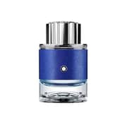 Mont Blanc Explorer Ultra Blue M EDP 60 ml