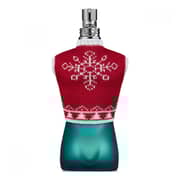 Jean Paul Gaultier Le Male M EDT 125 ml