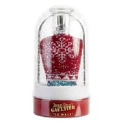 Jean Paul Gaultier Le Male M EDT 125 ml