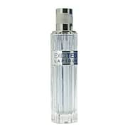 Ted Lapidus Excited Lapidus M EDT 50 ml