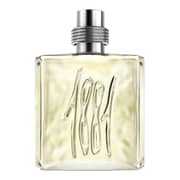 Cerruti 1881 M EDT 200 ml