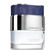 Rue Broca Theoreme M EDP 90 ml