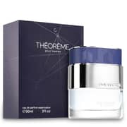 Rue Broca Theoreme M EDP 90 ml