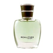 Liz Claiborne Realities M Edc 50 ml