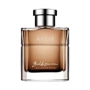 Baldessarini Ambre M EDT 50 ml