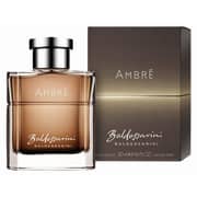 Baldessarini Ambre M EDT 50 ml