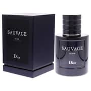 Christian Dior Sauvage Elixir M 60 ml