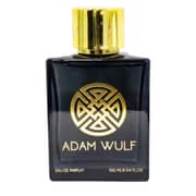 Amwaaj Al Astoorah EDP 100 ml