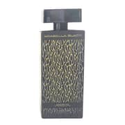 Aqua Arabia Arabella Black U EDP 120 ml