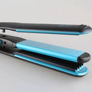 Kemei Curly Straight Hair 2 In 1, Exclusive Hair Care Collection KM-2209