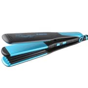 Kemei Curly Straight Hair 2 In 1, Exclusive Hair Care Collection KM-2209