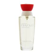 Antonio Banderas Diavolo L EDT 50 ml