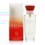 Antonio Banderas Diavolo L EDT 50 ml