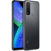 TCL 20R 128GB Granite Grey 5G Smartphone