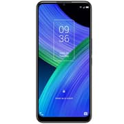 TCL 20R 128GB Granite Grey 5G Smartphone