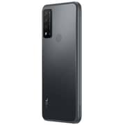 TCL 20R 128GB Granite Grey 5G Smartphone