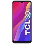 TCL 30E 64GB Space Grey 4G Smartphone