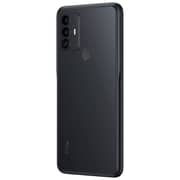 TCL 30E 64GB Space Grey 4G Smartphone