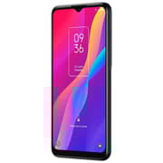 TCL 30E 64GB Space Grey 4G Smartphone