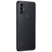 TCL 30E 64GB Space Grey 4G Smartphone