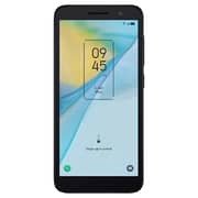TCL 201 32GB Volcano Black 4G Smartphone