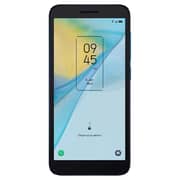 TCL 201 32GB Aqua 4G Smartphone