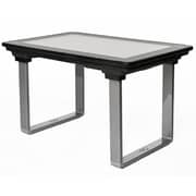 Arcade1Up Infinity Game Table - 32inch