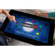 Arcade1Up Infinity Game Table - 32inch