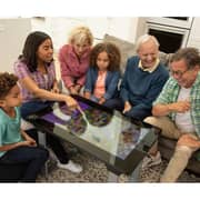 Arcade1Up Infinity Game Table - 32inch