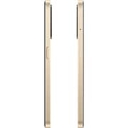 Oppo A77s 128GB 8GB Sunset Orange 4G Smartphone