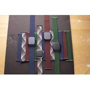 Zagg Apple Watch Strap 45/44/42mm Storm