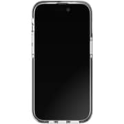 Gear4 D3O Santa Cruz Snap Case Black iPhone 14 Pro