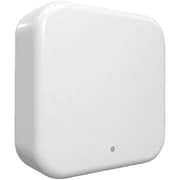 OJI Wi-Fi Gateway For Locks G2