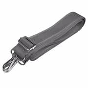 Glassology Business Mogul Sleeve Bag Grey 14inch Laptop