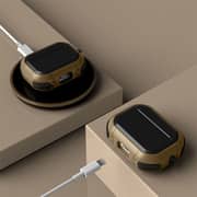 Glassology Charging Case For Airpods Pro Assorted